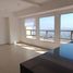 Condominium 2 chambre à vendre à Nicolas Romero, Mexico, Nicolas Romero