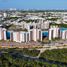 4 Bedroom Apartment for sale in Cancun Quintana Roo, Cancun
