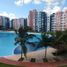 4 Bedroom Apartment for sale in Cancun Quintana Roo, Cancun