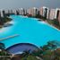 4 Bedroom Apartment for sale in Cancun Quintana Roo, Cancun