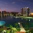 4 Bedroom Apartment for sale in Cancun Quintana Roo, Cancun