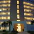 在Quintana Roo出售的4 卧室 公寓, Cancun, Quintana Roo