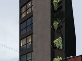  Condo for sale in Envigado, Antioquia, Envigado