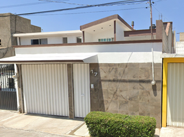 3 Schlafzimmer Haus zu verkaufen in Ixtacuixtla De Mariano Matamoros, Tlaxcala, Ixtacuixtla De Mariano Matamoros