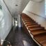 200 m² Office for rent in Cuajimalpa De Morelos, Mexico City, Cuajimalpa De Morelos