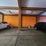 200 m² Office for rent in Cuajimalpa De Morelos, Mexico City, Cuajimalpa De Morelos
