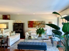 2 Bedroom Apartment for sale in Chile, Santiago, Santiago, Santiago, Chile