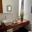 2 Bedroom Apartment for sale in Chile, Santiago, Santiago, Santiago, Chile
