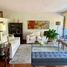 2 Bedroom Apartment for sale in Chile, Santiago, Santiago, Santiago, Chile