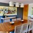 2 Bedroom Apartment for sale in Chile, Santiago, Santiago, Santiago, Chile
