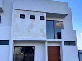 3 Schlafzimmer Haus zu verkaufen in San Luis Potosi, San Luis Potosi, San Luis Potosi, San Luis Potosi