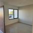 3 Schlafzimmer Haus zu verkaufen in San Luis Potosi, San Luis Potosi, San Luis Potosi, San Luis Potosi