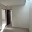 3 Schlafzimmer Haus zu verkaufen in San Luis Potosi, San Luis Potosi, San Luis Potosi, San Luis Potosi