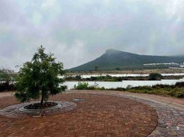  Terreno (Parcela) en venta en El Marques, Querétaro, El Marques