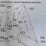  Terreno (Parcela) en venta en El Marques, Querétaro, El Marques