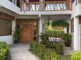 4 Bedroom House for rent in Melgar, Tolima, Melgar