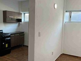 3 Habitación Apartamento en alquiler en Azcapotzalco, Ciudad de México, Azcapotzalco