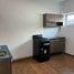 3 Habitación Apartamento en alquiler en Azcapotzalco, Ciudad de México, Azcapotzalco