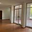 3 Habitación Apartamento en alquiler en Azcapotzalco, Ciudad de México, Azcapotzalco