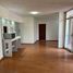 3 Habitación Apartamento en alquiler en Azcapotzalco, Ciudad de México, Azcapotzalco