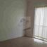 2 Schlafzimmer Haus zu verkaufen in Otzolotepec, Mexico, Otzolotepec