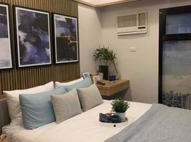 1 Bedroom Apartment for sale in Ali Mall, Quezon City, Quezon City