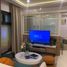 1 Bedroom Apartment for sale in Ali Mall, Quezon City, Quezon City