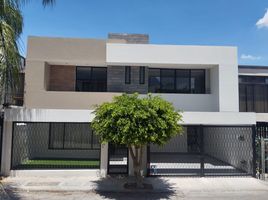 3 Schlafzimmer Haus zu vermieten in Queretaro, Queretaro, Queretaro, Queretaro
