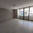 3 Schlafzimmer Haus zu vermieten in Queretaro, Queretaro, Queretaro, Queretaro