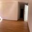 2 Schlafzimmer Appartement zu verkaufen in Gustavo A Madero, Mexico City, Gustavo A Madero, Mexico City