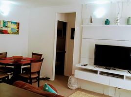 3 Habitación Apartamento en venta en Ter. Buses La Serena, La Serena, Coquimbo