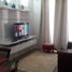 3 Habitación Apartamento en venta en Ter. Buses La Serena, La Serena, Coquimbo