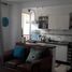 3 Habitación Apartamento en venta en Ter. Buses La Serena, La Serena, Coquimbo