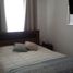 3 Habitación Apartamento en venta en Ter. Buses La Serena, La Serena, Coquimbo
