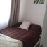 3 Habitación Apartamento en venta en Ter. Buses La Serena, La Serena, Coquimbo