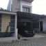 2 Kamar Rumah for sale in Bogor Barat, Bogor, Bogor Barat