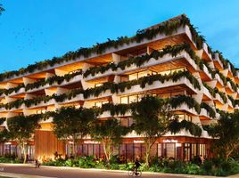 2 Schlafzimmer Appartement zu verkaufen in Cozumel, Quintana Roo, Cozumel