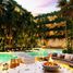 2 Schlafzimmer Appartement zu verkaufen in Cozumel, Quintana Roo, Cozumel