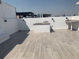 Appartement 3 chambre à vendre à Miguel Hidalgo, Mexico City, Miguel Hidalgo