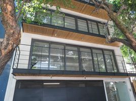2 Schlafzimmer Appartement zu verkaufen in Azcapotzalco, Mexico City, Azcapotzalco