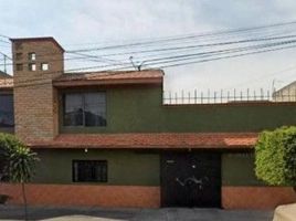 5 Schlafzimmer Haus zu verkaufen in Cuauhtemoc, Mexico City, Cuauhtemoc