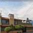 5 Schlafzimmer Haus zu verkaufen in Cuauhtemoc, Mexico City, Cuauhtemoc