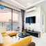 2 Bedroom Condo for rent in Ward 6, Ho Chi Minh City, Ward 6, District 4