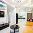 2 Bedroom Condo for rent in Ward 6, Ho Chi Minh City, Ward 6, District 4