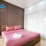 2 Bedroom Condo for rent in Ward 6, Ho Chi Minh City, Ward 6, District 4