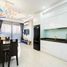 2 Bedroom Condo for rent in Ward 6, Ho Chi Minh City, Ward 6, District 4