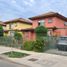 3 Bedroom House for sale in Santiago, Buin, Maipo, Santiago
