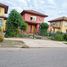 3 Bedroom House for sale in Santiago, Buin, Maipo, Santiago