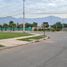 3 Bedroom House for sale in Santiago, Buin, Maipo, Santiago
