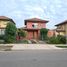 3 Bedroom House for sale in Santiago, Buin, Maipo, Santiago
